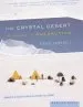 Audiobook The Crystal Desert: Summers in Antarctica author David G Campbell