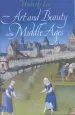Audiobook Art and Beauty in the Middle Ages author Umberto Eco
