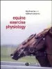 Audiobook Equine Exercise Physiology author David Marlin