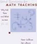 Audiobook Good Questions for Math Teaching: Why ask Them and What to Ask, Grades k-6 author Pat Lilburn