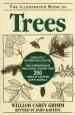 Audiobook Illustrated Book of Trees author William Carey Grimm
