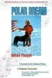 Audiobook Polar Dream: The First Solo Expedition by a Woman and her dog to the Magnetic North Pole author Sir Edmund Hillary