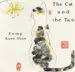 Audiobook The cat and the tao author Kwong Kuen Shan