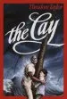 Audiobook The cay author Theodore Taylor