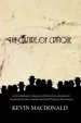 Audiobook The Culture of Critique: An Evolutionary Analysis of Jewish Involvement in Twentieth-Century Intellectual and Political Movements author Kevin Macdonald