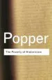 Audiobook The Poverty of Historicism author Sir Karl Popper