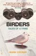 Audiobook Birders author Mark Cocker