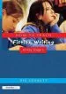Audiobook How to Teach Fiction Writing at key Stage 2 author Pie Corbett