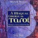 Audiobook Magical Course in Tarot: Reading the Cards in a Whole new way author Michele Morgan