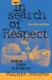 Audiobook Structural Analysis in the Social Sciences: In Search of Respect: Selling Crack in el Barrio Series Number 10 author Philippe Bourgois