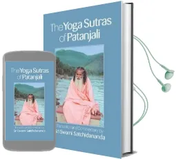Yoga Sutras of Patanjali Pocket Edition: The Yoga Sutras of Patanjali Pocket Edition Audiobook download free by Patanjali