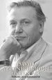 Audiobook Life on air: Memoirs of a Broadcaster author Sir David Attenborough