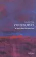 Audiobook Philosophy: A Very Short Introduction author Edward Craig