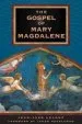 Audiobook The Gospel of Mary Magdalene author Jean Yves Leloup