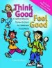Audiobook Think Good - Feel Good: A Cognitive Behaviour Therapy Workbook for Children and Young People author Paul Stallard