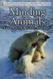 Audiobook Minding Animals: Awareness, Emotions, and Heart author Marc Bekoff