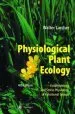 Audiobook Physiological Plant Ecology: Ecophysiology and Stress Physiology of Functional Groups author Walter Larcher
