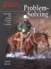 Audiobook Problem Solving: Preventing and Solving Common Horse Problems v.1: Preventing and Solving Common Horse Problems author Marty Marten