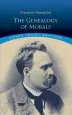 Audiobook The Genealogy of Morals author Friedrich Wilhelm Nietzsche