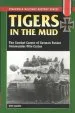 Audiobook Tigers in the mud: The Combat Career of German Panzer Commander Otto Carius author Otto Carius