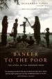 Audiobook Banker to the Poor author Mohammad Yunus