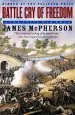 Audiobook Battle cry of Freedom: The Civil war era author James M. Mcpherson