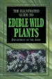 Audiobook Illustrated Guide to Edible Wild Plants author Department Of The Army