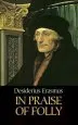 Audiobook In Praise of Folly author Desiderius Erasmus