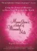 Audiobook Mama Gena'S School of Womanly Arts: Using the Power of Pleasure to Have Your way With the World author Regena Thomashauer