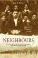 Audiobook Neighbours: The Destruction of the Jewish Community in Jedwabne, Poland author Jan T. Gross