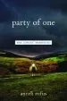 Audiobook Party of one: The Loners' Manifesto author Anneli S. Rufus