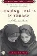Audiobook Reading Lolita in Tehran: A Memoir in Books author Azar Nafisi