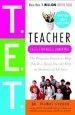 Audiobook Teacher Effectiveness Training: The Program Proven to Help Teachers Bring out the Best in Students of all Ages author Thomas Gordon