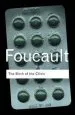 Audiobook The Birth of the Clinic author Michel Foucault