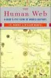 Audiobook The Human web: A Bird'S-Eye View of World History author William H. Mcneill