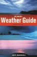 Audiobook The Sailor'S Weather Guide author Jeff Markell