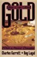 Audiobook You can Find Gold: With a Metal Detector: Prospective and Treasure Hunting author Charles Garrett