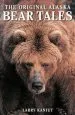 Audiobook Alaska Bear Tales author Larry Kaniut