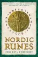 Audiobook Nordic Runes: Understanding Casting and Interpreting the Ancient Viking Oracle author Paul Rhys Mountford