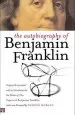 Audiobook The Autobiography of Benjamin Franklin: Second Edition author Benjamin Franklin