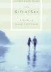 Audiobook The Gift of sex: A Guide to Sexual Fulfillment author Clifford Penner
