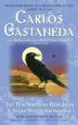 Audiobook The Teachings of don Juan: A Yaqui way of Knowledge author Carlos Castaneda