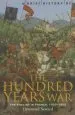 Audiobook A Brief History of the Hundred Years war: The English in France, 1337-1453 author Desmond Seward