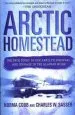 Audiobook Arctic Homestead author Norma Cobb