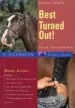 Audiobook Best Turned out: Tips for a Well Groomed Horse author Angelika Schmelzer