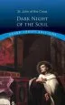 Audiobook Dark Night of the Soul author St. John Of The Cross