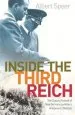 Audiobook Inside the Third Reich author Albert Speer