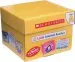 Audiobook Little Leveled Readers Level a author Scholastic