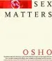 Audiobook Sex Matters author Osho