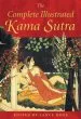 Audiobook The Complete Illustrated Kama Sutra author Vatsyayana Mallanaga